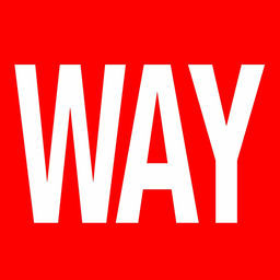 ''