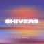 Cover Shivers