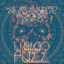 Cover We're A Heavy Psychedelic Boogie Band