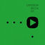 Cover Begin EP