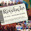 Cover Ao Vivo - Na Palma da Mão