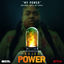 Cover My Power (From "Project Power")