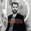 Cover Nardis