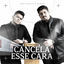 Cover Cancela Esse Cara