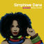 Cover Firebrand (Special Edition)