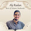 Cover Best of Islamic Nasheeds