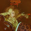 Cover ZiP