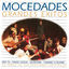 Cover Grandes Exitos