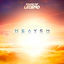 Cover Heaven