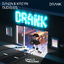 Cover Drank