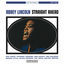 Cover Straight Ahead (Remastered)