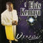 Cover Vision