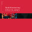 Cover Discoland