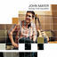 Cover Room For Squares