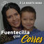 Cover Fuentecilla que corres (A la Nanita Nana)