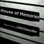Cover House of Memories (Piano Version)