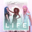 Cover Good Life