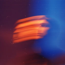 ''