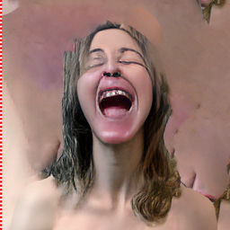 ''
