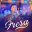 Cover La Fresa