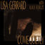 Cover Come Quietly (10th Anniversary Re-Release)