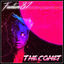 Cover The Comet