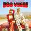 Cover 500 Veces