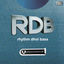 Cover Rhythm Dhol Bass