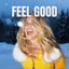 Cover Feel Good