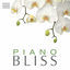 Cover Piano Bliss