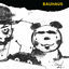Cover Mask