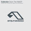 Cover Down The Wall EP
