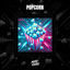 Cover Popcorn