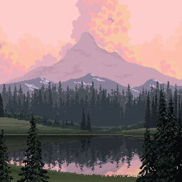 ''
