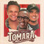 Cover Tomara