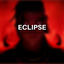 Cover Eclipse