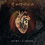 Cover Seven Chambers