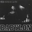 Cover Babylon