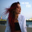 Cover Far from You