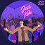 Cover Just Kids