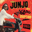 Cover Reggae Anthology: Henry "Junjo" Lawes - Volcano Eruption