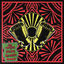 Cover Bongo Bong