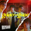 Cover Guao Guao