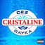 Cover Cristaline (feat. Rayka)