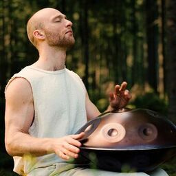''