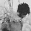 Cover Ghost