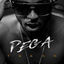 Cover Pega