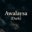 Cover Awalaysa (Dark)
