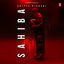 Cover Sahiba