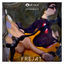 Cover Moska Apresenta Zoombido: Frejat